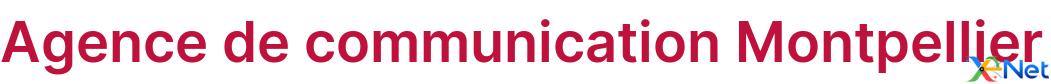 Agence de communication Montpellier
